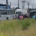 Onibus-300725