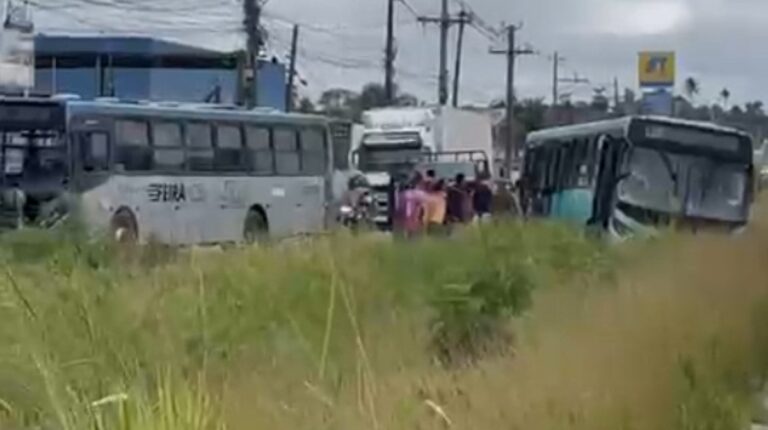 Onibus-300725