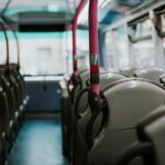 Onibus-ilustrativo-300725