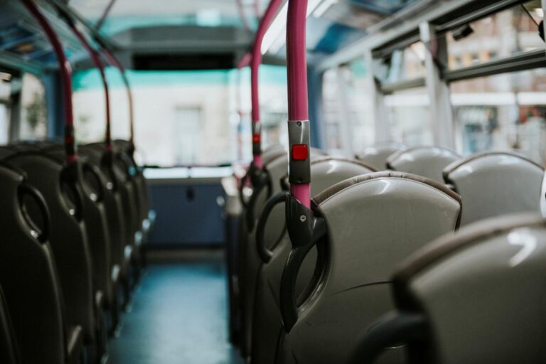 Onibus-ilustrativo-300725