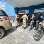 Operacao-Dinamus