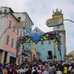 Operacao-Dois-de-Julho-mobiliza-a-Policia-Civil-em-12-municipios-da-Bahia
