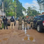 Operacao-Ponto-Cego-1