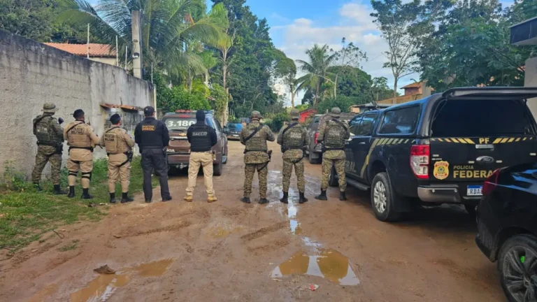 Operacao-Ponto-Cego-1