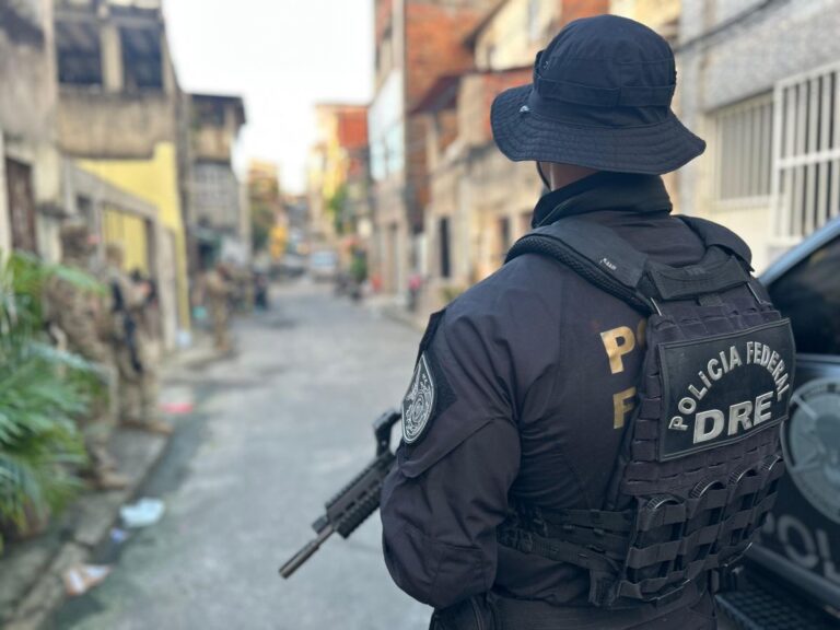 Operacao-circuito-fechado-contra-bondes-foto-alberto-maraux-ssp