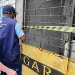 Operacao-no-entorno-da-Rodoviaria-de-Feira-ft-ed-santos-acorda-cidade-4