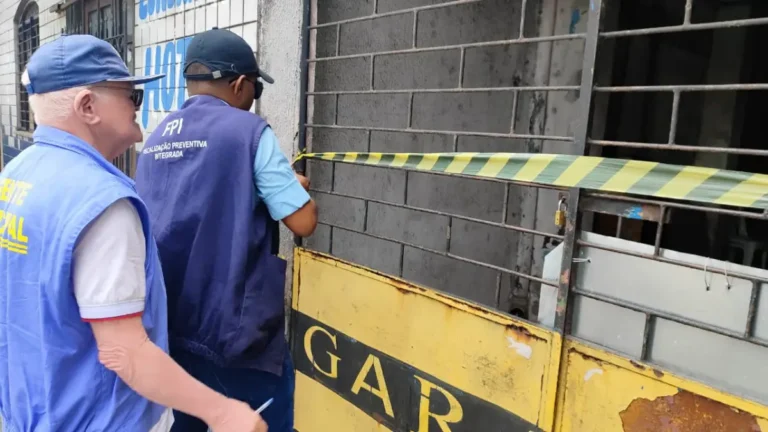 Operacao-no-entorno-da-Rodoviaria-de-Feira-ft-ed-santos-acorda-cidade-4