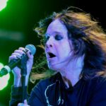 Ozzy-canta-com-o-Black-Sabbath-em-Sao-Paulo-Foto-Flavio-Moraes-G1