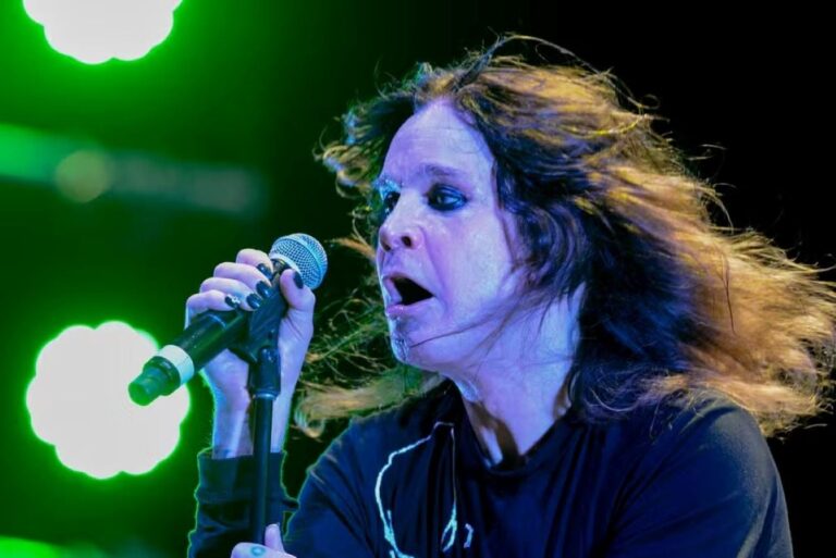 Ozzy-canta-com-o-Black-Sabbath-em-Sao-Paulo-Foto-Flavio-Moraes-G1