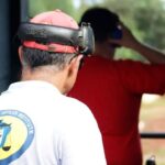 PF-passa-a-fazer-fiscalizacao-e-registro-de-CACs-a-partir-desta-terca