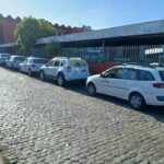 PJ-terminal-rodoviario-ponto-de-taxi-taxistas-motoristas-sombra-640