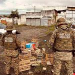 PM-apreende-aves-silvestres-e-conduz-homens-por-crime-ambiental-em-Feira-de-Santana