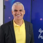 Pablo-Roberto-paulo-jose-acorda-cidade