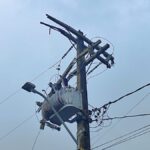 Pai-e-filho-morrem-eletrocutados-Foto-Ed-Santos-Acorda-Cidade-