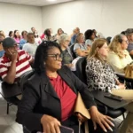 Palestra-sobre-saude-mental-no-trabalho-Foto-Renata-Leite-7