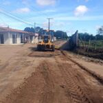Patolamento-de-estradas-em-Bomfim-de-Feira-Foto-Divulgacao-soma