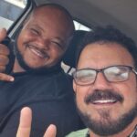 Paulo-Binda-e-Carlos-Bojo