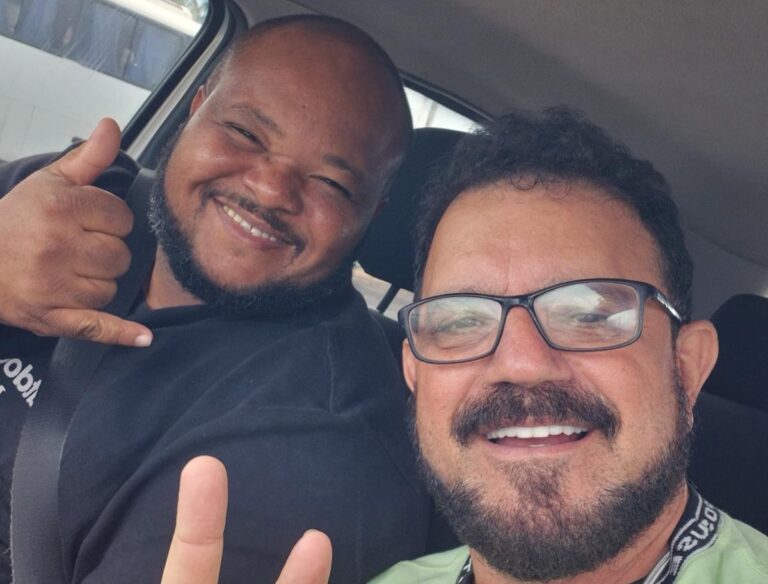 Paulo-Binda-e-Carlos-Bojo