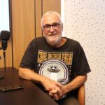 Podcast-Edson-Borges-Foto-Kaio-Vinicius-Acorda-Cidade-1-1