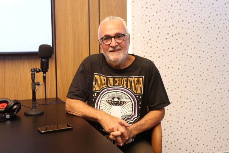 Podcast-Edson-Borges-Foto-Kaio-Vinicius-Acorda-Cidade-1-1