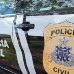 Policia-Civil-3