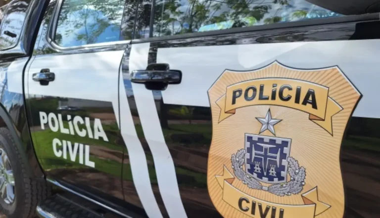Policia-Civil-3
