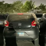 Policia-Civil-DRFR-veiculo-furtado
