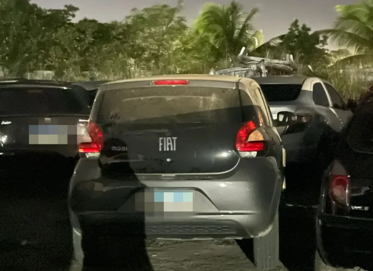 Policia-Civil-DRFR-veiculo-furtado