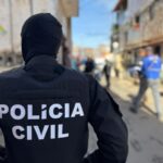 Policia-Civil-da-Bahia-desarticula-grupo-criminoso-investigado-por-12-homicidios-em-Juazeiro