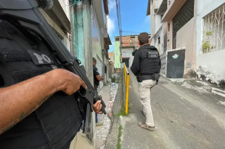Policia-Civil-em-Arraial-dajuda-