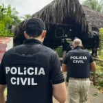 Policia-Civil-em-Prado