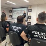 Policia-Civil-estelionato-e-lavagem-de-dinheiro