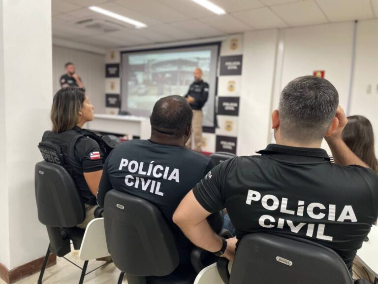 Policia-Civil-estelionato-e-lavagem-de-dinheiro