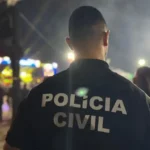 Policia-Civil-santa-ines