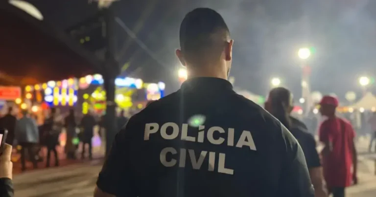 Policia-Civil-santa-ines