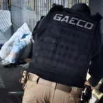 Policia-penal-Gaeco