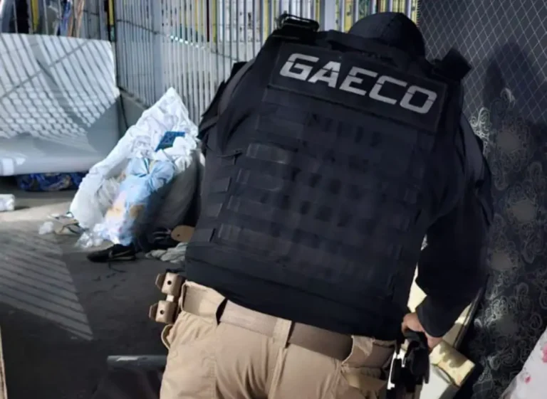 Policia-penal-Gaeco