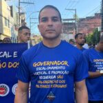 Policiais-e-bombeiros-realizam-Marcha-pela-Valorizacao-no-2-de-Julho-em-Salvador