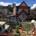 Pracatum-Divulgacao