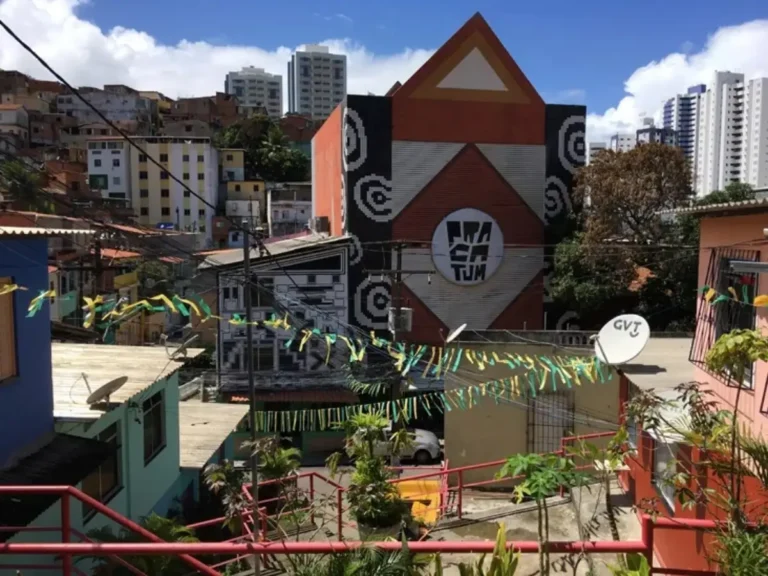 Pracatum-Divulgacao
