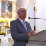 Prefeito-Jose-Ronaldo-comemora-74-anos-com-missa-em-acao-de-gracas