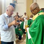 Prefeito-Jose-Ronaldo-sanciona-decreto-que-institui-o-Dia-do-Romeiro-em-Feira-de-Santana5