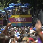 Prefeitura-do-Rio-cria-circuito-de-carnaval-em-homenagem-a-Preta-Gil