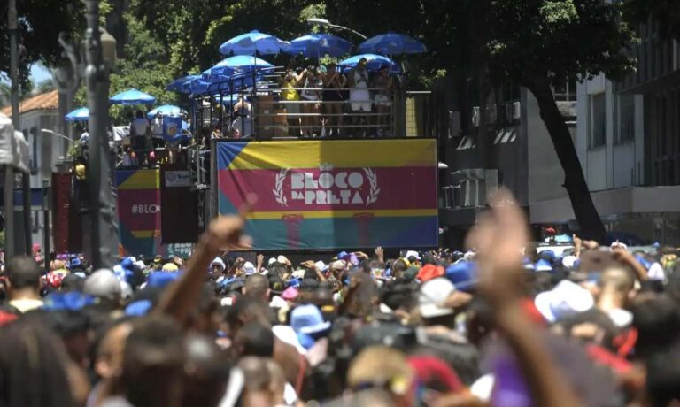 Prefeitura-do-Rio-cria-circuito-de-carnaval-em-homenagem-a-Preta-Gil