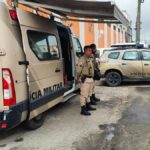Prefeitura-e-forcas-de-seguranca-realizam-operacao-integrada-na-regiao-da-rodoviaria-1
