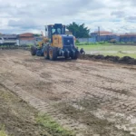 Prefeitura-inicia-obras-do-Novo-Caps-AD-ft-ed-santos-acorda-cidade