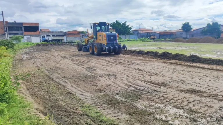 Prefeitura-inicia-obras-do-Novo-Caps-AD-ft-ed-santos-acorda-cidade