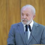 Presidente-Lula-Foto-Fabip-Rodrigues-Pozzebom-1