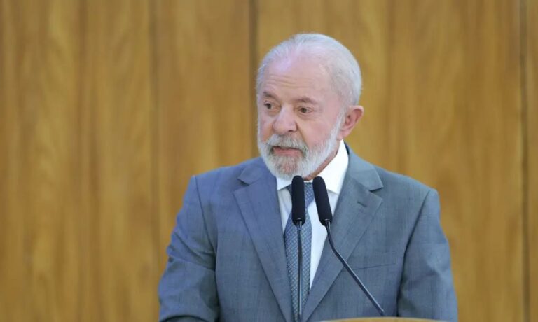 Presidente-Lula-Foto-Fabip-Rodrigues-Pozzebom-2