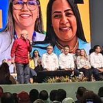 Presidente-Lula-em-Juazeiro-na-Bahia-foto-Ney-Silva-Acorda-Cidade
